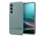 SPIGEN Caseology Parallax Mag Magsafe do Samsung Galaxy S25 Sage Gr - 1313205 - zdjęcie 1